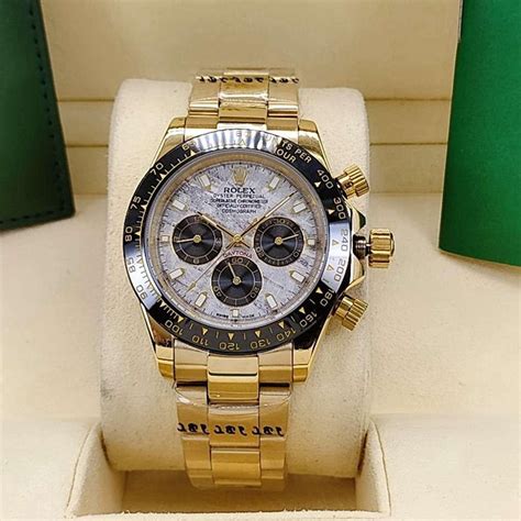 best online site to buy replica watches|high quality copy watches.